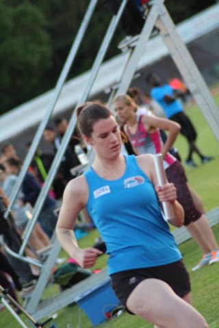 2017_0522 - interclub eavl-0140